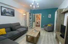 Apartament de 4 camere, decomandat, 81 mp, Velenta