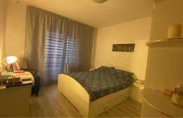 Apartament de 4 camere, decomandat, 81 mp, Velenta