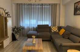 Apartament de 4 camere, decomandat, 81 mp, Velenta