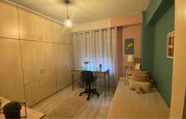 Apartament de 4 camere, decomandat, 81 mp, Velenta