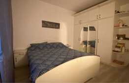 Apartament de 4 camere, decomandat, 81 mp, Velenta