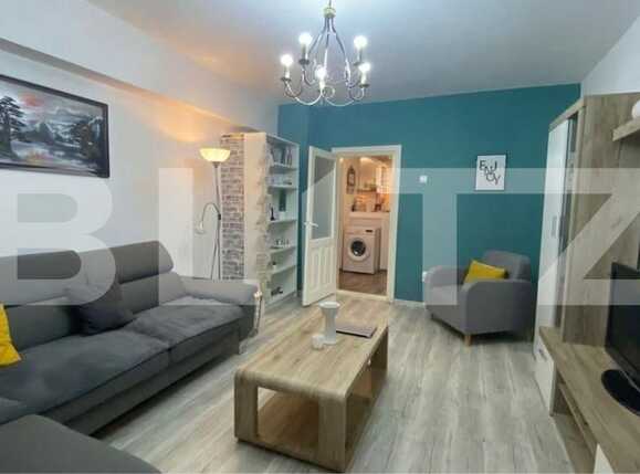 Apartament de vânzare 4 camere Velenta - 89461AV | BLITZ Oradea | Poza1