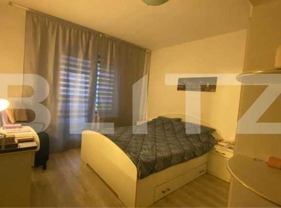 Apartament de vânzare 4 camere Velenta - 89461AV | BLITZ Oradea | Poza3