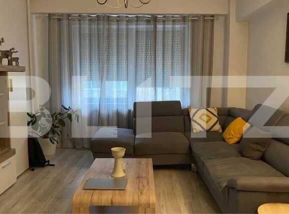 Apartament de vânzare 4 camere Velenta - 89461AV | BLITZ Oradea | Poza2