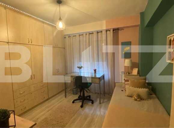 Apartament de vânzare 4 camere Velenta - 89461AV | BLITZ Oradea | Poza5