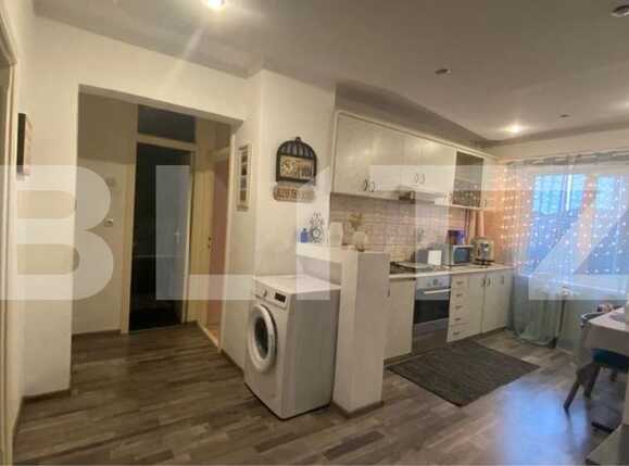 Apartament de vânzare 4 camere Velenta - 89461AV | BLITZ Oradea | Poza6