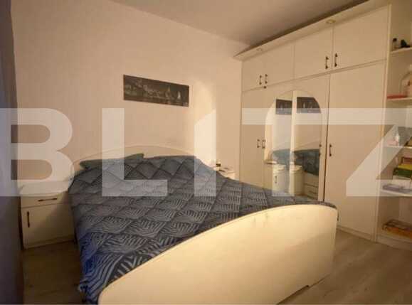 Apartament de vânzare 4 camere Velenta - 89461AV | BLITZ Oradea | Poza4