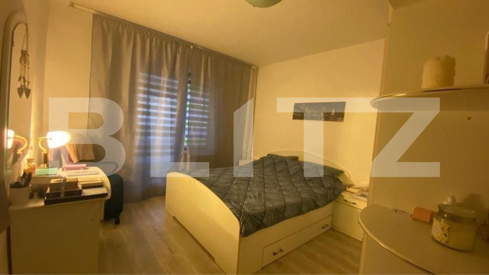 Apartament de vânzare 4 camere Velenta - 89461AV | BLITZ Oradea | Poza3