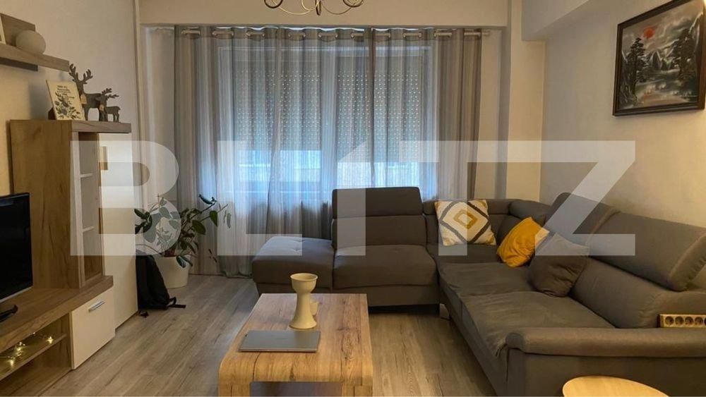 Apartament de vânzare 4 camere Velenta - 89461AV | BLITZ Oradea | Poza2