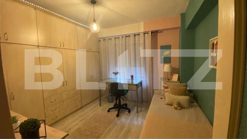 Apartament de vânzare 4 camere Velenta - 89461AV | BLITZ Oradea | Poza5