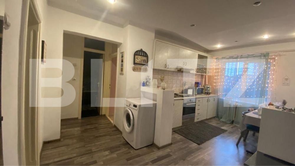 Apartament de vânzare 4 camere Velenta - 89461AV | BLITZ Oradea | Poza6