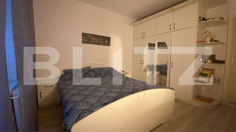 Apartament de vânzare 4 camere Velenta - 89461AV | BLITZ Oradea | Poza4