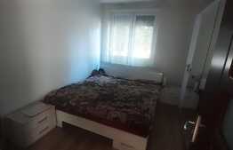 Apartament de 3 camere, 55 mp, dubla orientare, zona Gării