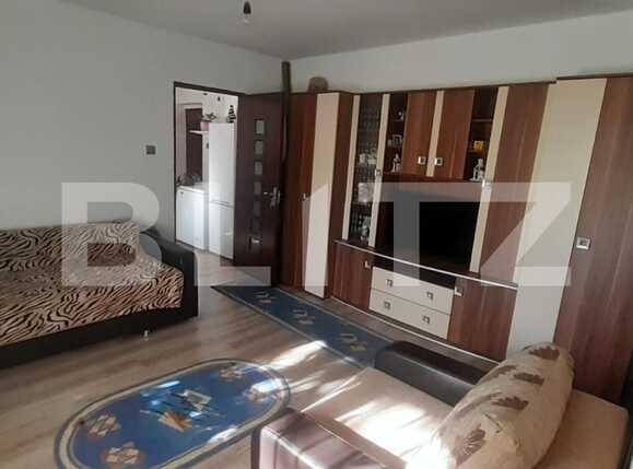 Apartament de vânzare 3 camere Garii - 89482AV | BLITZ Oradea | Poza4