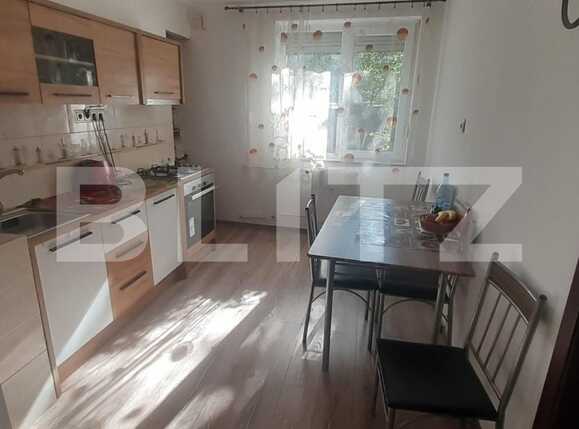 Apartament de vânzare 3 camere Garii - 89482AV | BLITZ Oradea | Poza2