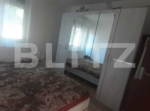 Apartament de vânzare 3 camere Garii - 89482AV | BLITZ Oradea | Poza6