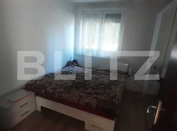 Apartament de vânzare 3 camere Garii - 89482AV | BLITZ Oradea | Poza5