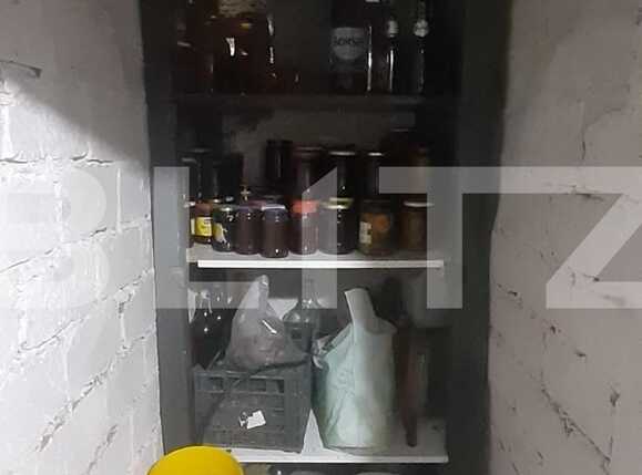 Apartament de vânzare 3 camere Garii - 89482AV | BLITZ Oradea | Poza8