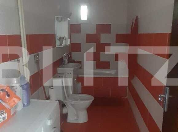 Apartament de vânzare 3 camere Garii - 89482AV | BLITZ Oradea | Poza9