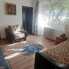 Apartament de vanzare 3 camere Garii - 89482AV | BLITZ Oradea | Poza3