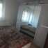 Apartament de vanzare 3 camere Garii - 89482AV | BLITZ Oradea | Poza6