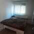 Apartament de vanzare 3 camere Garii - 89482AV | BLITZ Oradea | Poza5