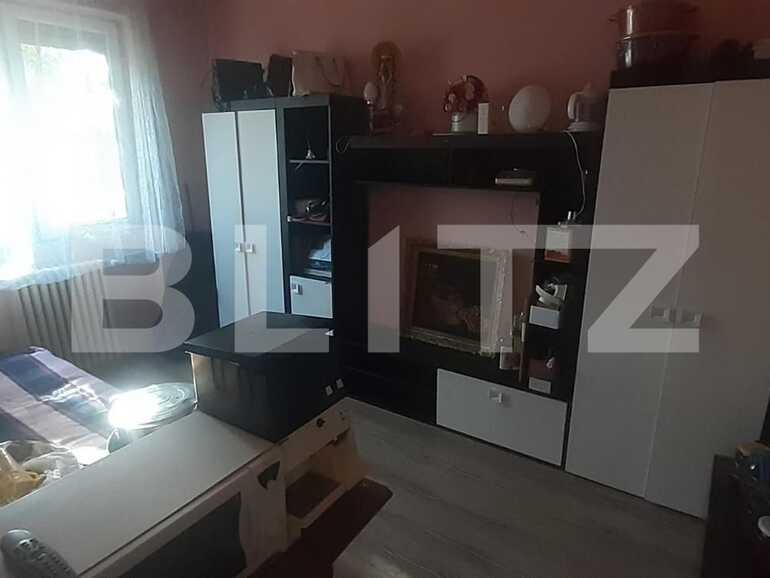 Apartament de vanzare 3 camere Garii - 89482AV | BLITZ Oradea | Poza7