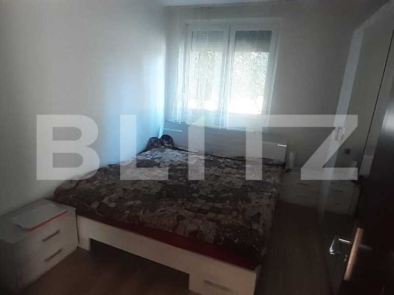 Apartament de vanzare 3 camere Garii - 89482AV | BLITZ Oradea | Poza5