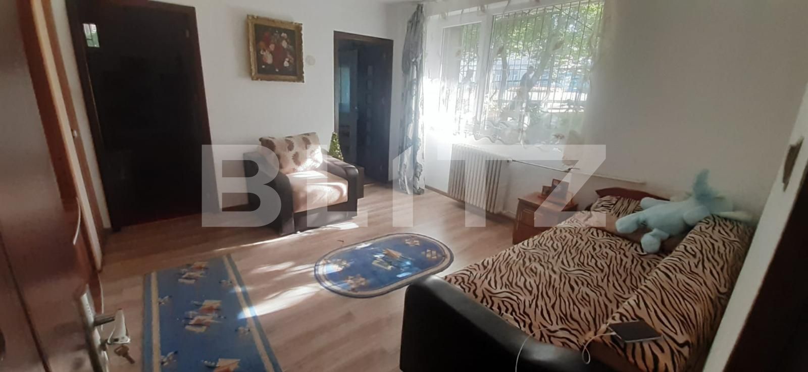 Apartament de vânzare 3 camere Garii - 89482AV | BLITZ Oradea | Poza3