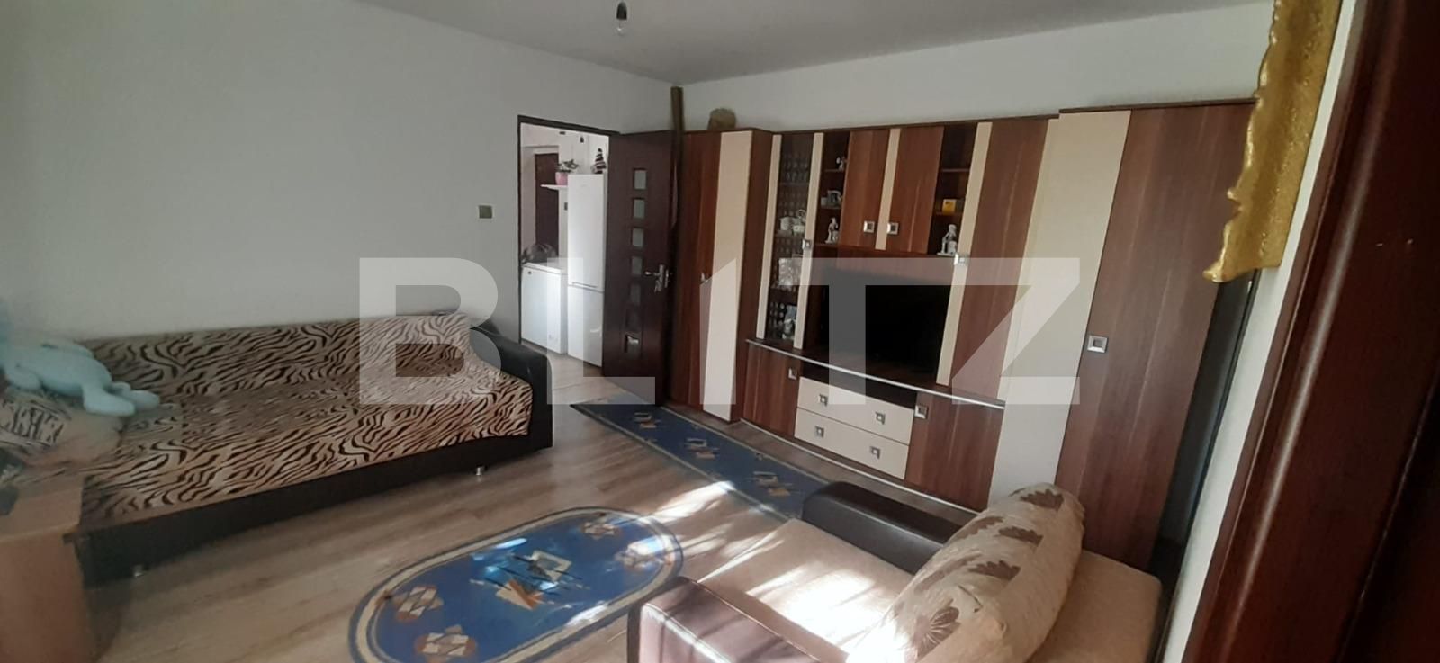 Apartament de vânzare 3 camere Garii - 89482AV | BLITZ Oradea | Poza4