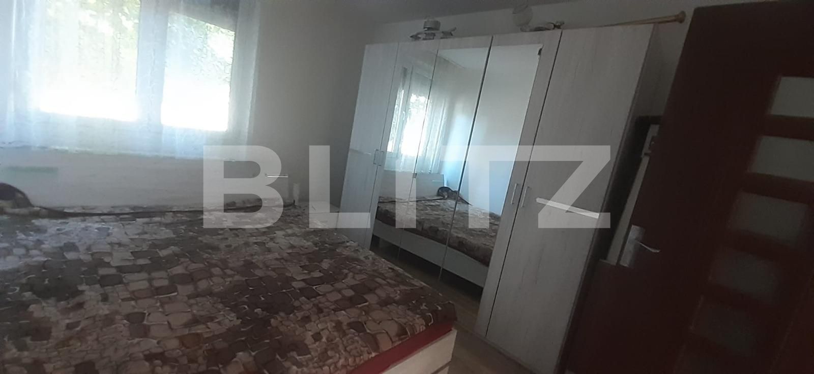 Apartament de vânzare 3 camere Garii - 89482AV | BLITZ Oradea | Poza6