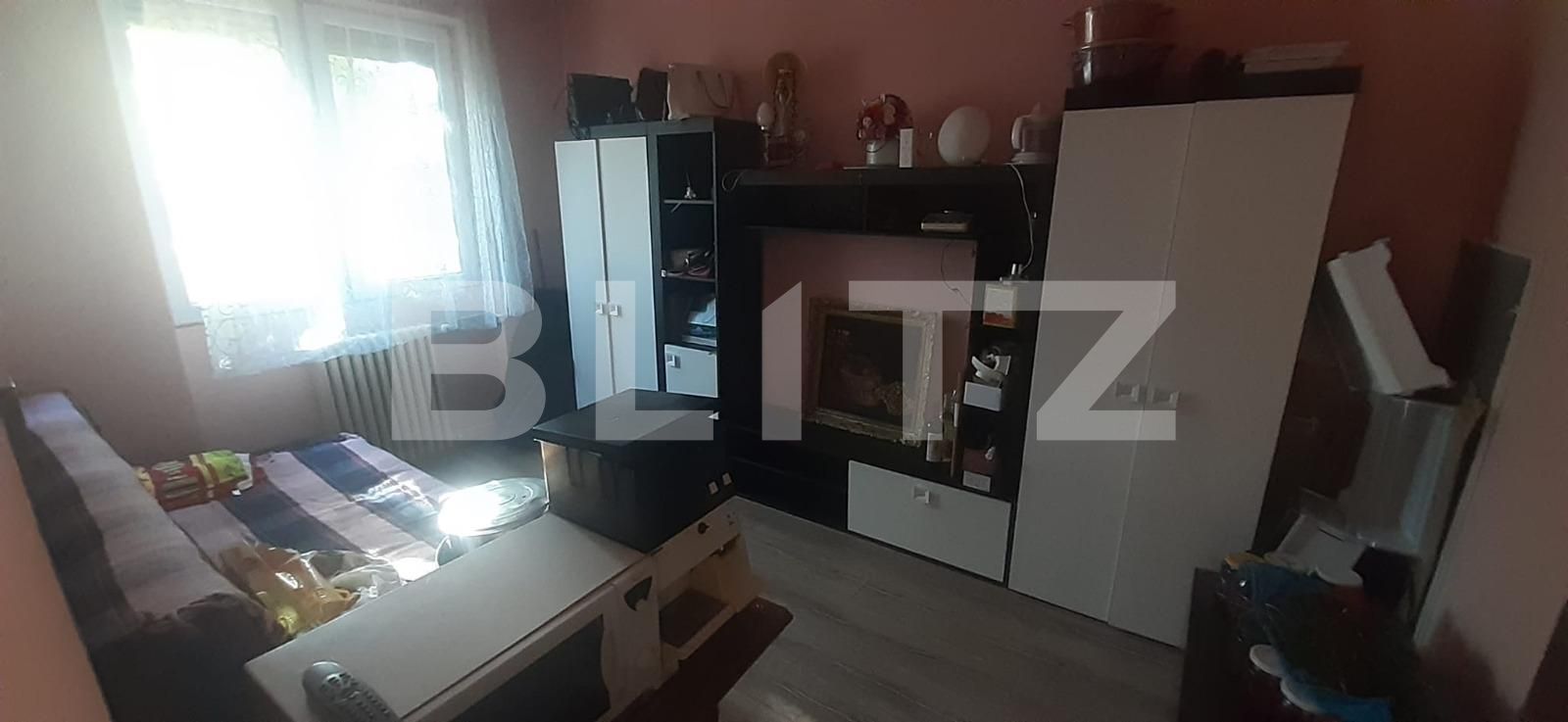 Apartament de vânzare 3 camere Garii - 89482AV | BLITZ Oradea | Poza7