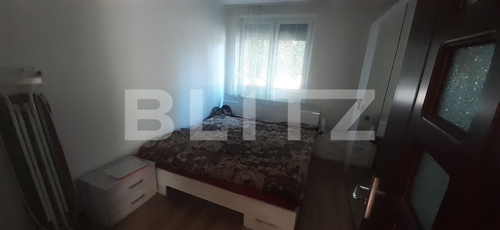 Apartament de vânzare 3 camere Garii - 89482AV | BLITZ Oradea | Poza5