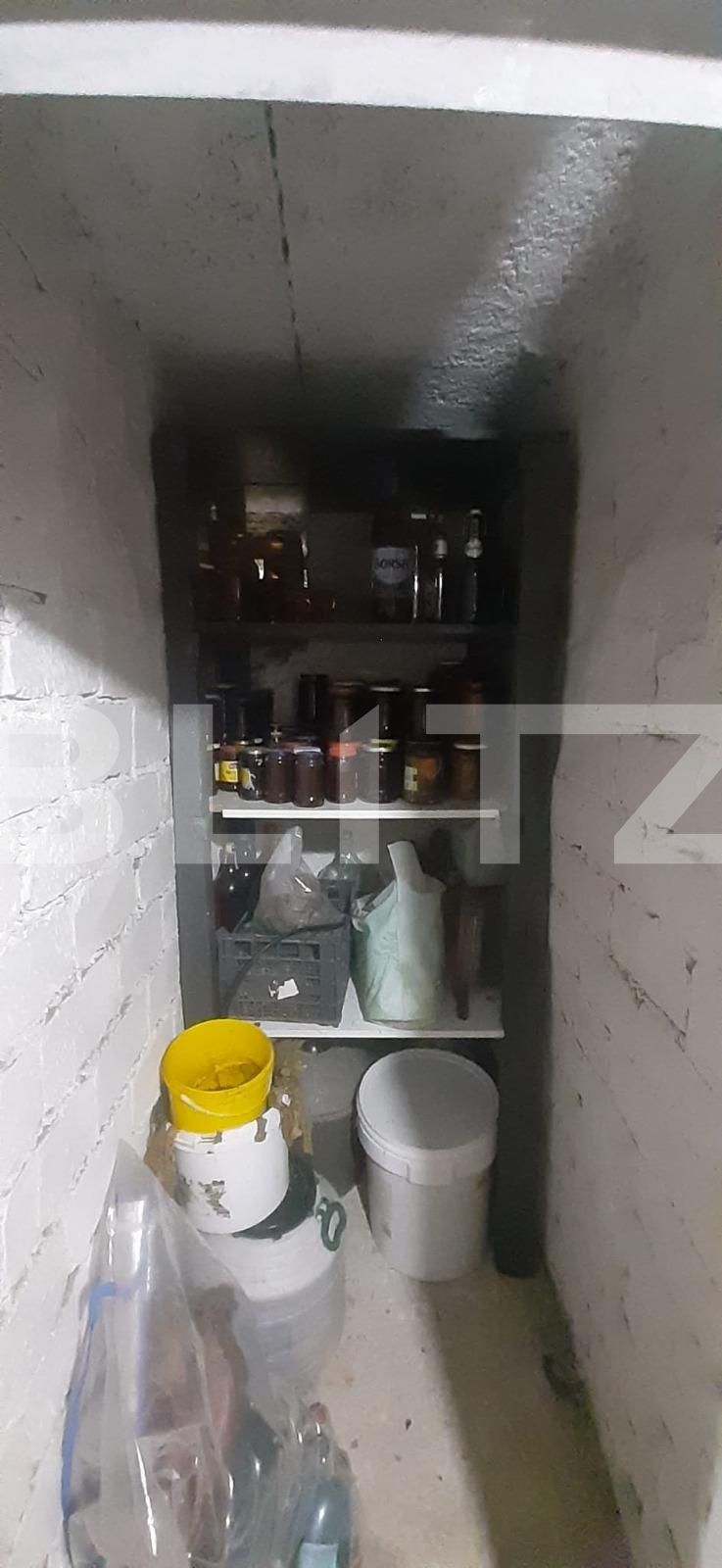 Apartament de vânzare 3 camere Garii - 89482AV | BLITZ Oradea | Poza8