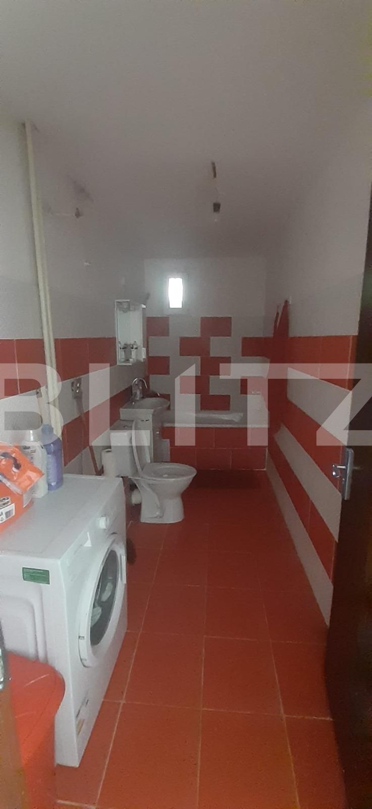 Apartament de vânzare 3 camere Garii - 89482AV | BLITZ Oradea | Poza9