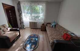 Apartament 3 camere, 56 mp, parcare, zona Garii