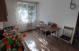 Apartament 3 camere, 56 mp, parcare, zona Garii