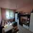 Apartament de inchiriat 3 camere Garii - 89525AI | BLITZ Oradea | Poza5