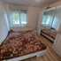 Apartament de inchiriat 3 camere Garii - 89525AI | BLITZ Oradea | Poza3