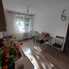 Apartament de inchiriat 3 camere Garii - 89525AI | BLITZ Oradea | Poza7