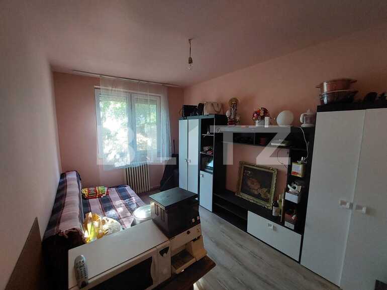 Apartament de inchiriat 3 camere Garii - 89525AI | BLITZ Oradea | Poza5