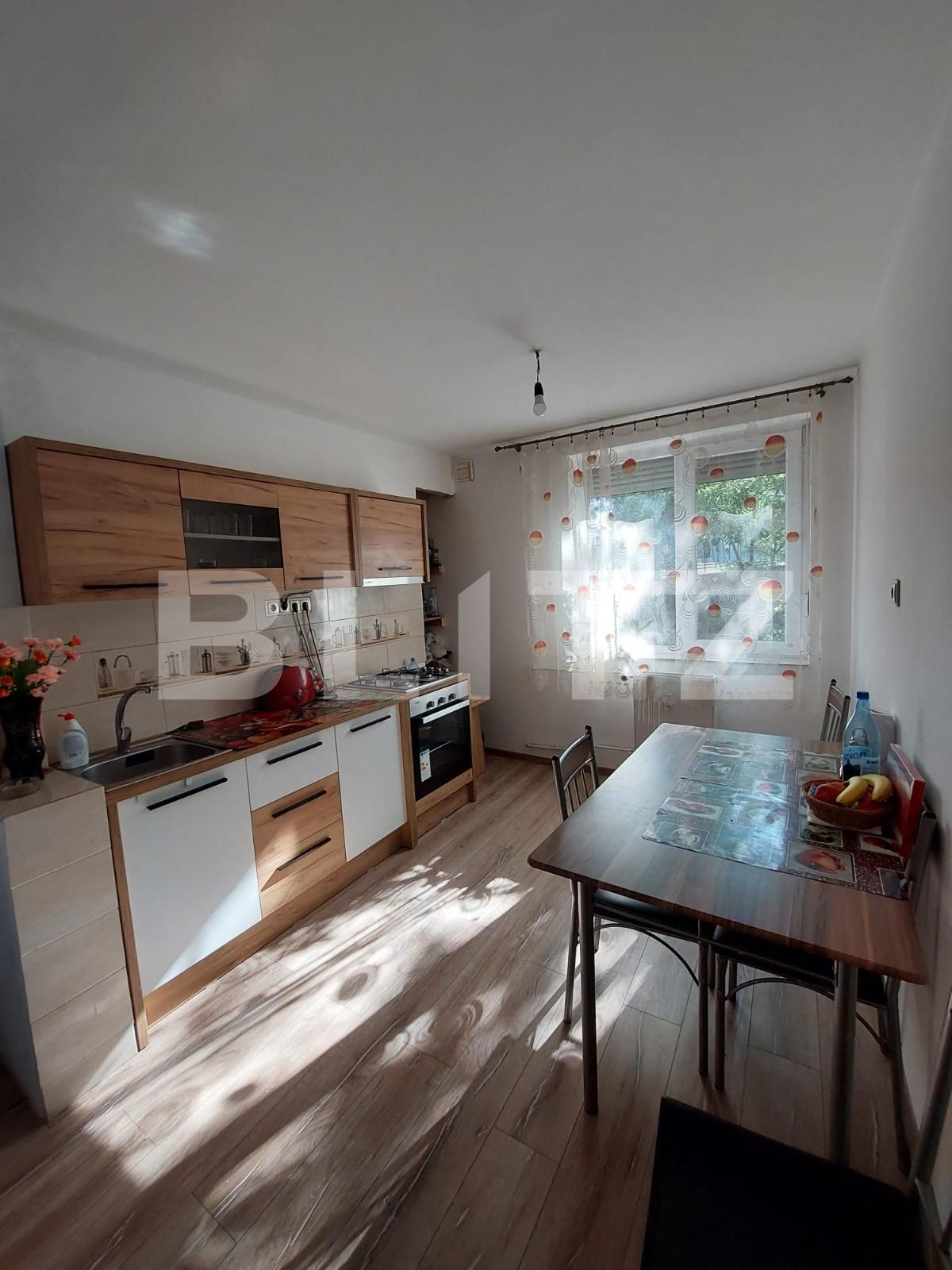 Apartament de închiriat 3 camere Garii - 89525AI | BLITZ Oradea | Poza6