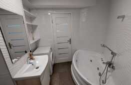 Apartament 3 camere, 45 mp, balcon, zona Dacia