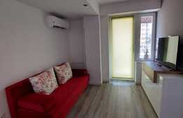Apartament 3 camere, 45 mp, balcon, zona Dacia