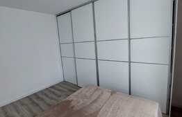 Apartament 3 camere, 45 mp, balcon, zona Dacia