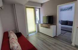 Apartament 3 camere, 45 mp, balcon, zona Dacia