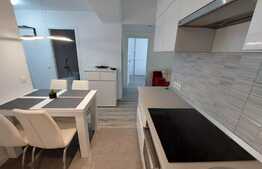 Apartament 3 camere, 45 mp, balcon, zona Dacia