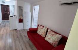 Apartament 3 camere, 45 mp, balcon, zona Dacia