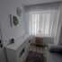 Apartament de închiriat 3 camere Dacia - 89529AI - Poza 1 din 16 | BLITZ Oradea | Poza8