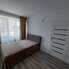 Apartament de inchiriat 3 camere Dacia - 89529AI | BLITZ Oradea | Poza5